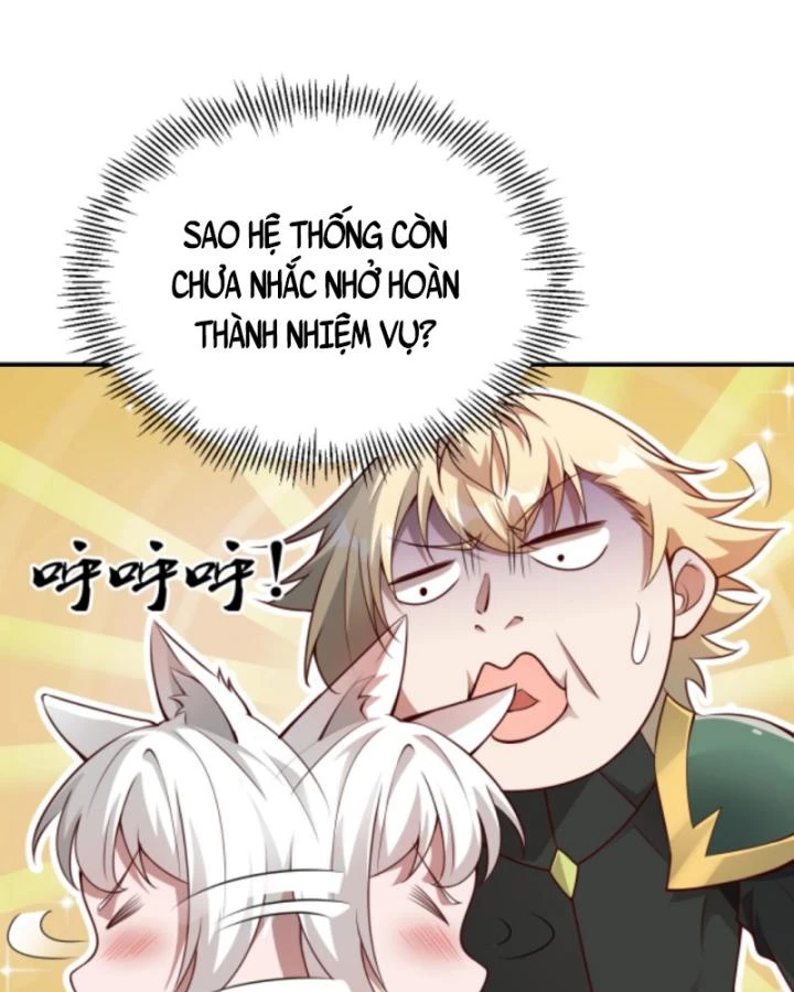 Cả Server Đều Muốn Ám Sát Ta Chapter 32 - 6