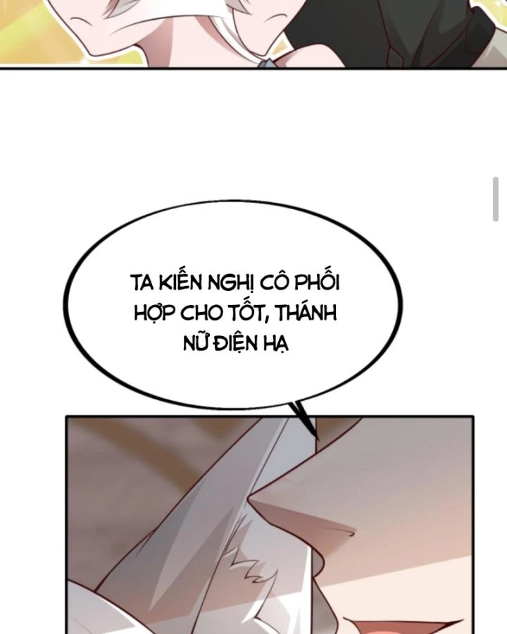 Cả Server Đều Muốn Ám Sát Ta Chapter 32 - 7