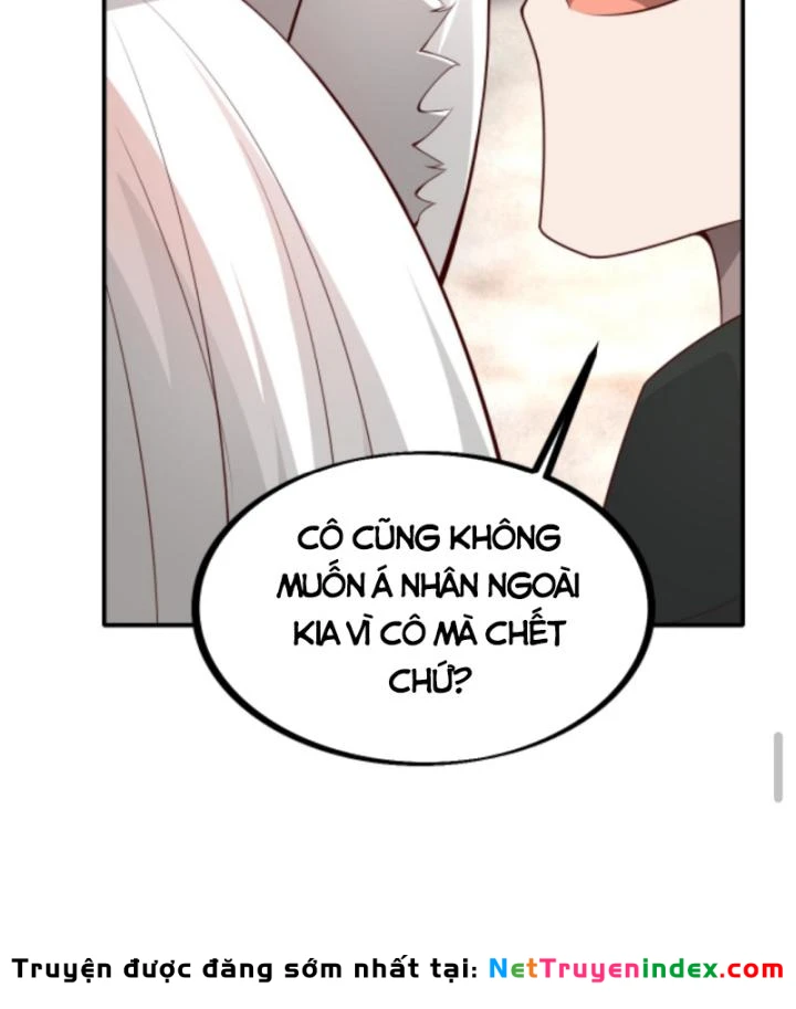 Cả Server Đều Muốn Ám Sát Ta Chapter 32 - 8