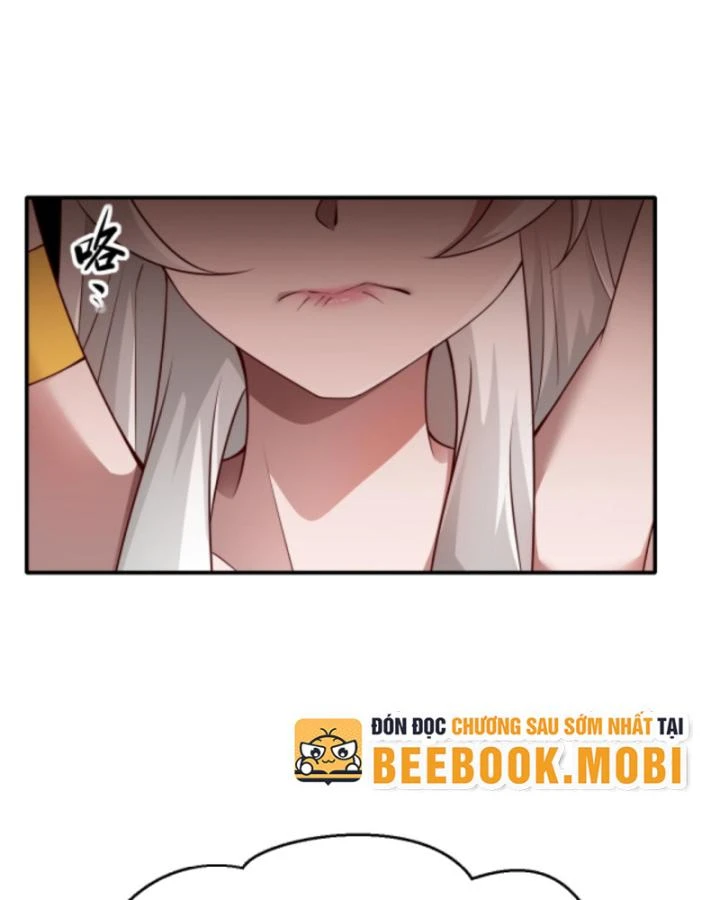 Cả Server Đều Muốn Ám Sát Ta Chapter 32 - 9