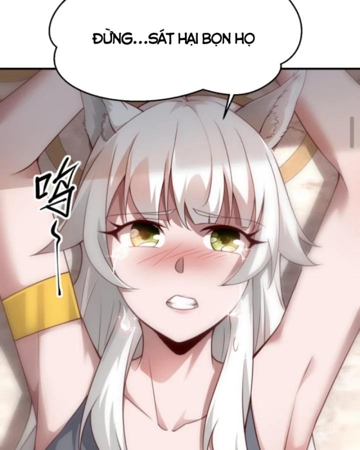 Cả Server Đều Muốn Ám Sát Ta Chapter 32 - 10