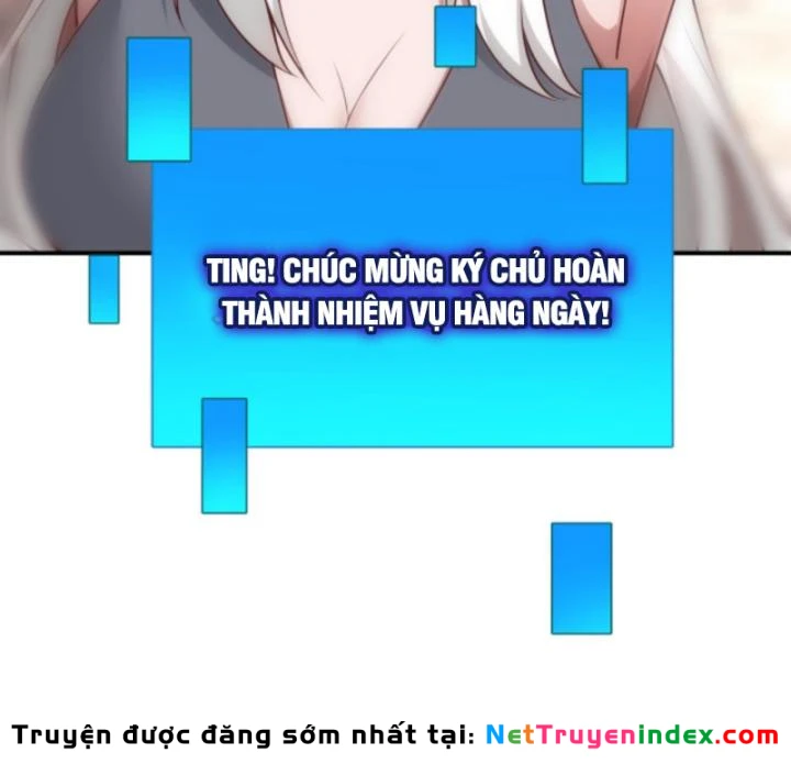 Cả Server Đều Muốn Ám Sát Ta Chapter 32 - 11