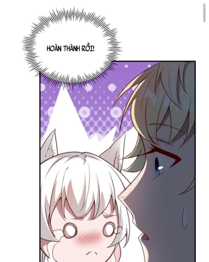 Cả Server Đều Muốn Ám Sát Ta Chapter 32 - 12