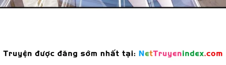 Cả Server Đều Muốn Ám Sát Ta Chapter 32 - 15