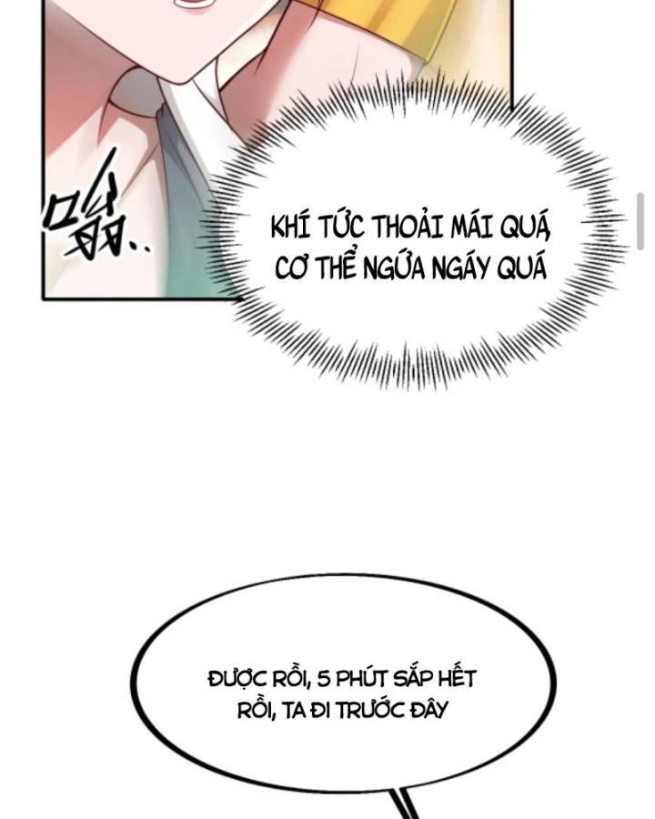 Cả Server Đều Muốn Ám Sát Ta Chapter 32 - 17