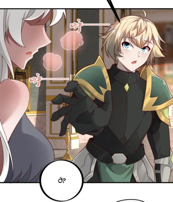 Cả Server Đều Muốn Ám Sát Ta Chapter 32 - 18