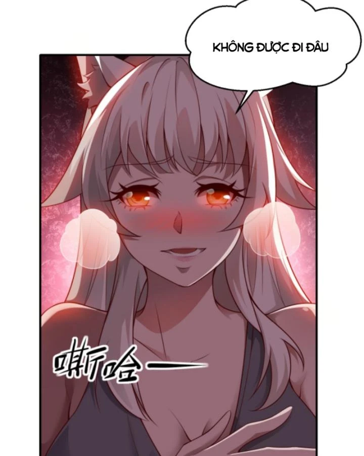 Cả Server Đều Muốn Ám Sát Ta Chapter 32 - 19