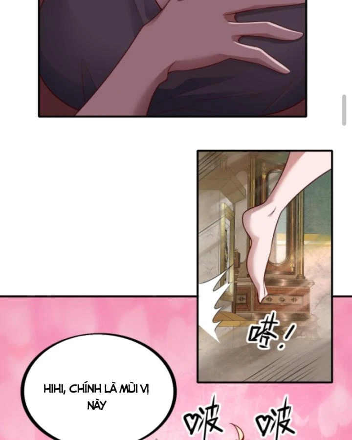 Cả Server Đều Muốn Ám Sát Ta Chapter 32 - 20