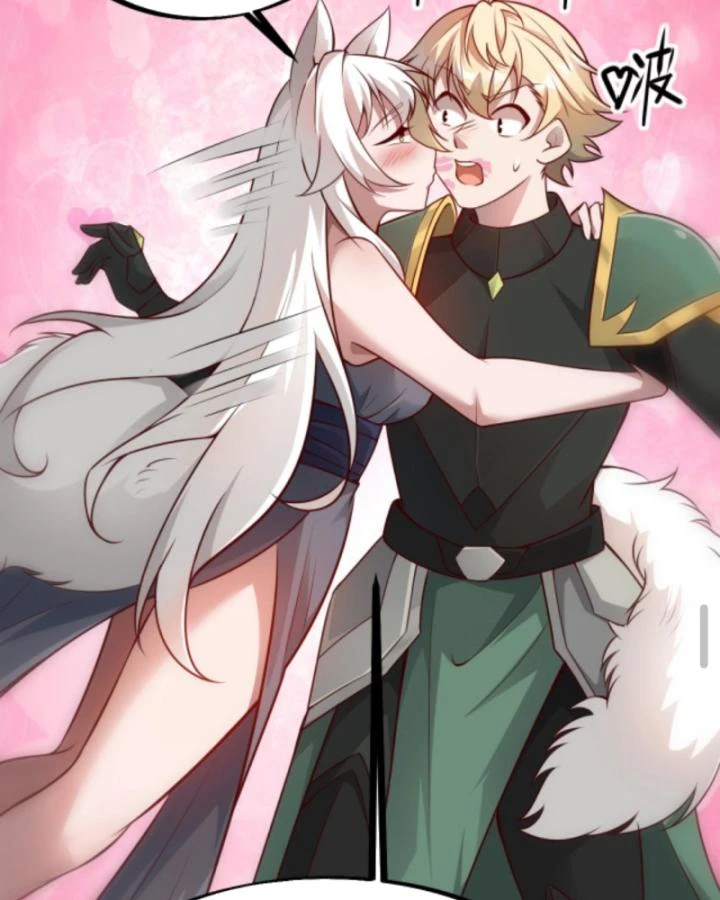 Cả Server Đều Muốn Ám Sát Ta Chapter 32 - 21