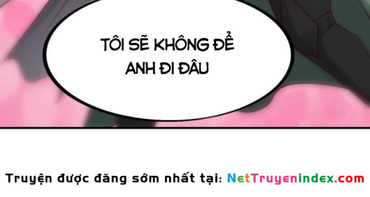 Cả Server Đều Muốn Ám Sát Ta Chapter 32 - 22