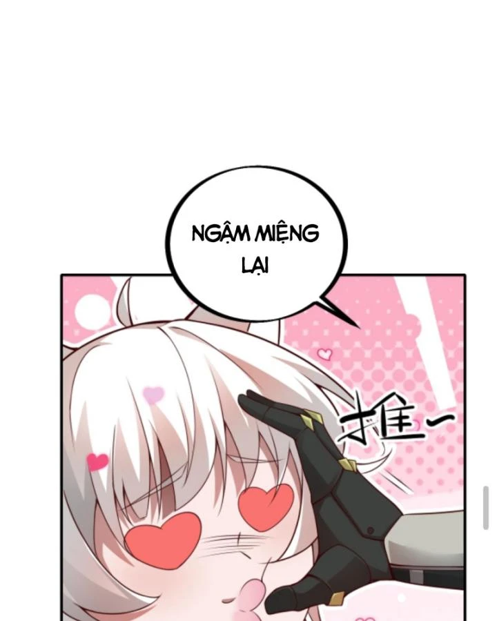 Cả Server Đều Muốn Ám Sát Ta Chapter 32 - 23