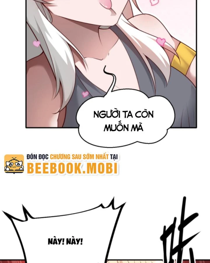 Cả Server Đều Muốn Ám Sát Ta Chapter 32 - 24