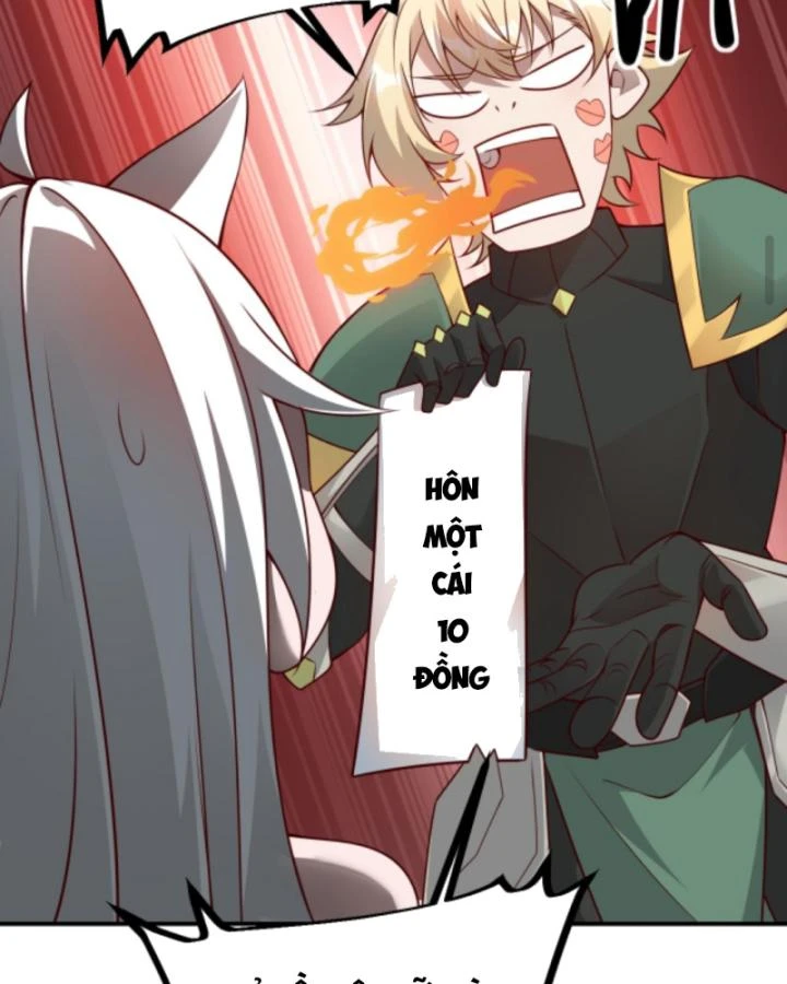 Cả Server Đều Muốn Ám Sát Ta Chapter 32 - 25