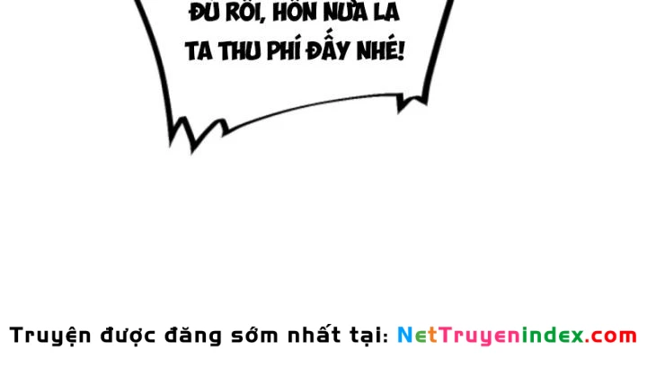 Cả Server Đều Muốn Ám Sát Ta Chapter 32 - 26