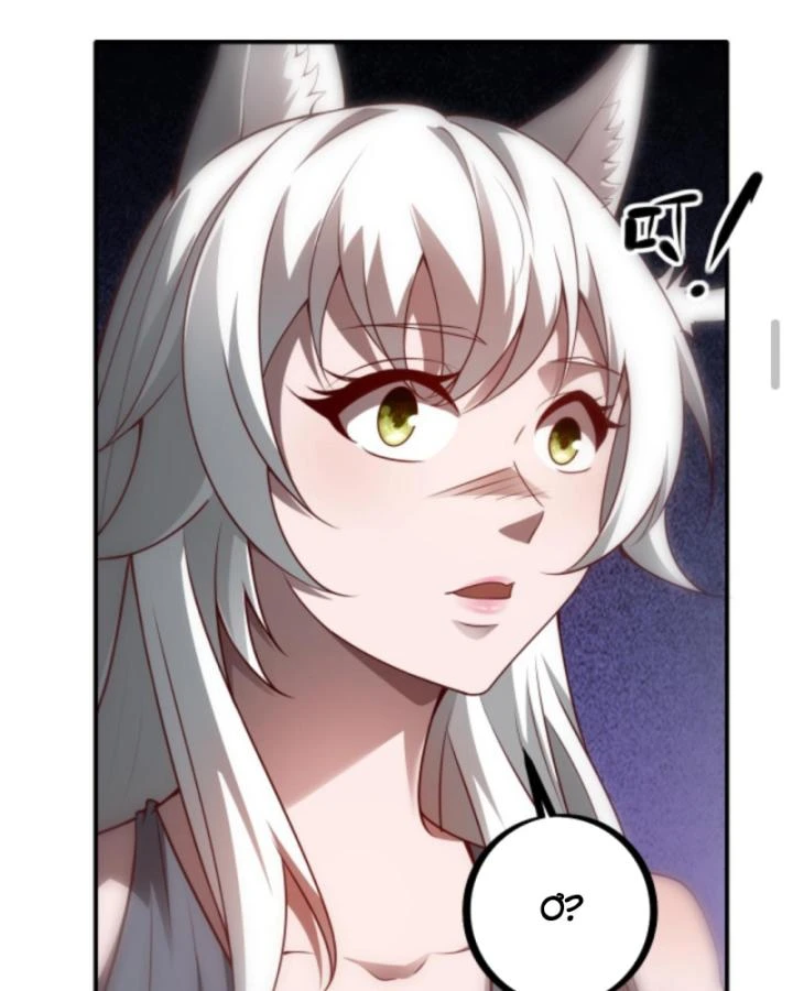 Cả Server Đều Muốn Ám Sát Ta Chapter 32 - 27