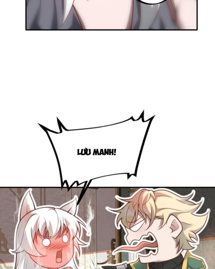 Cả Server Đều Muốn Ám Sát Ta Chapter 32 - 28