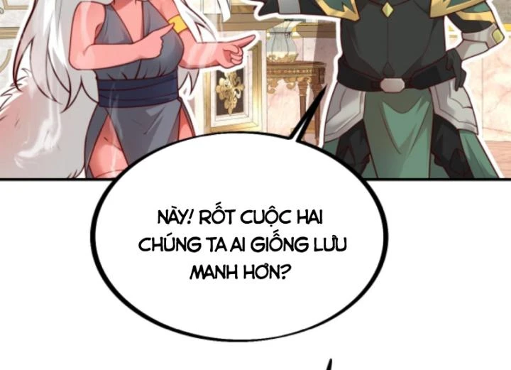 Cả Server Đều Muốn Ám Sát Ta Chapter 32 - 29