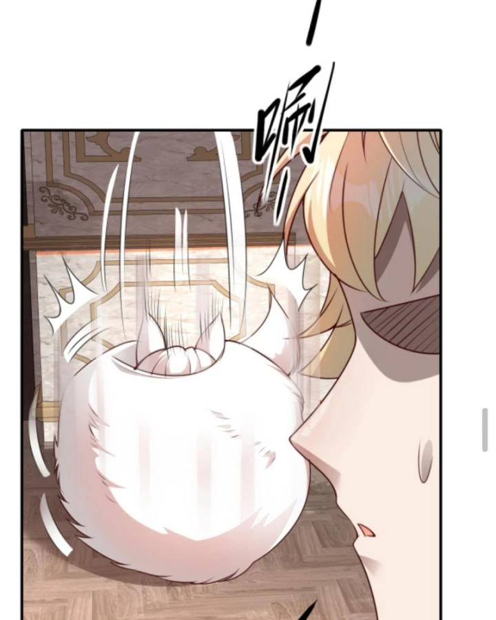 Cả Server Đều Muốn Ám Sát Ta Chapter 32 - 30