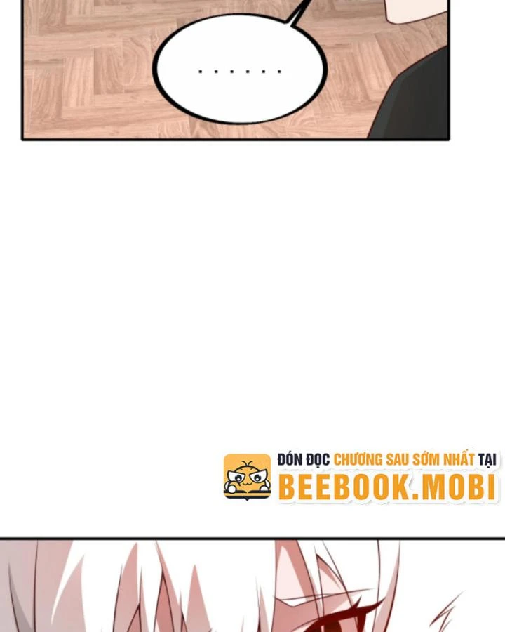 Cả Server Đều Muốn Ám Sát Ta Chapter 32 - 31