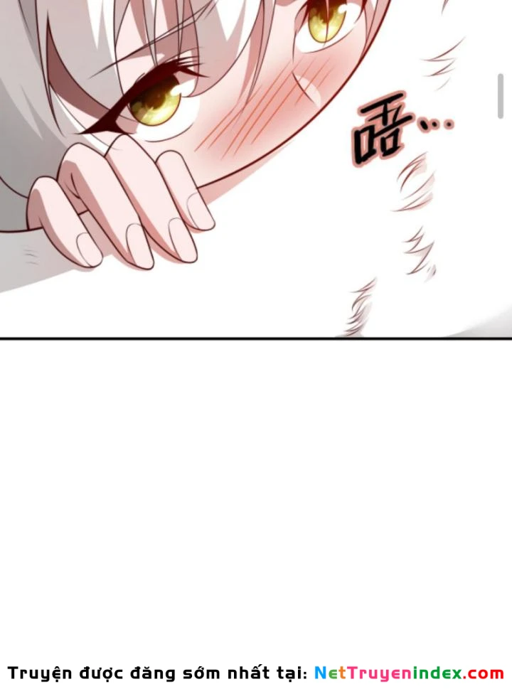 Cả Server Đều Muốn Ám Sát Ta Chapter 32 - 32