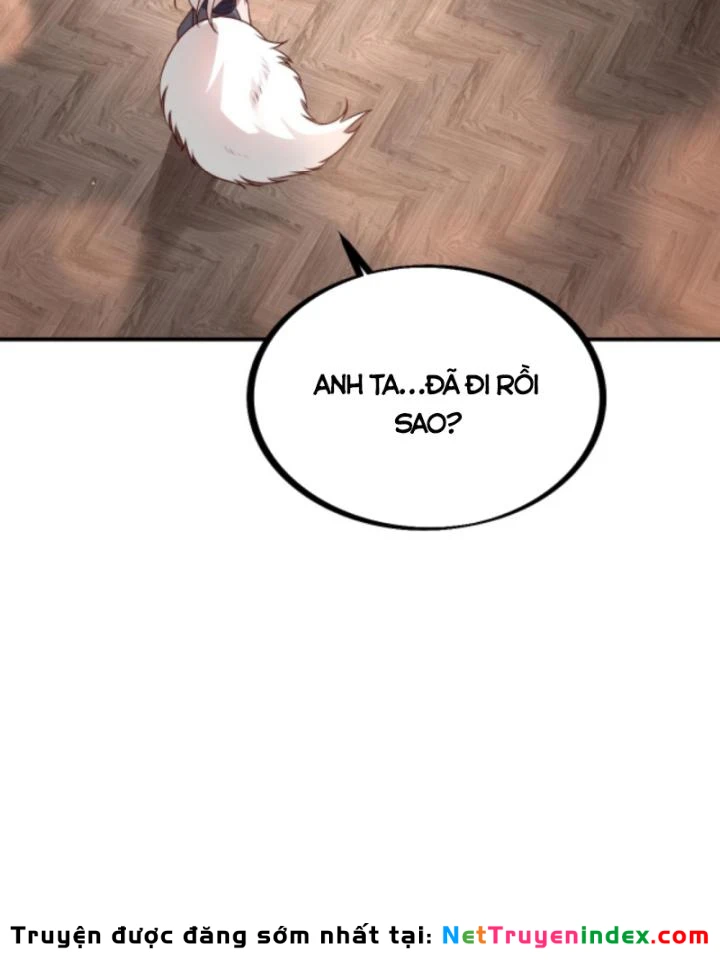 Cả Server Đều Muốn Ám Sát Ta Chapter 32 - 34