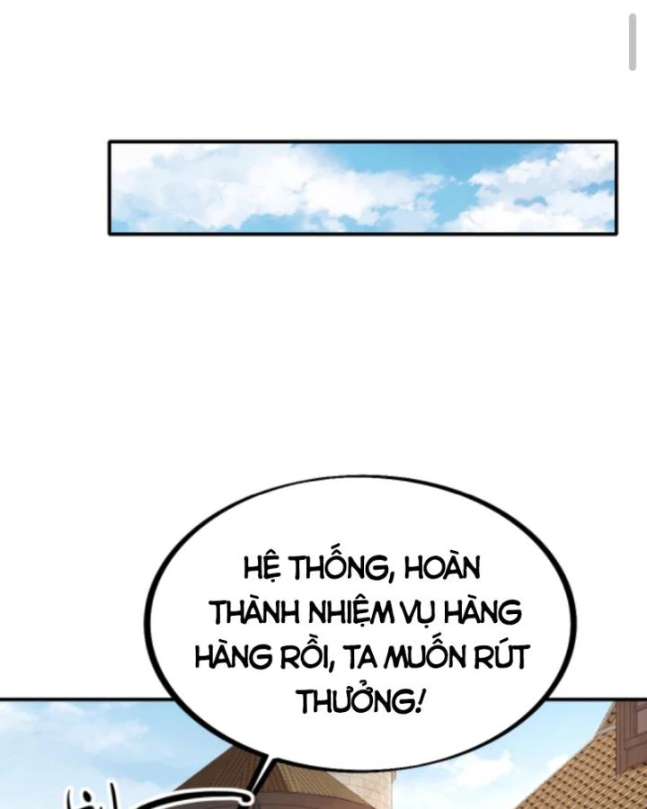 Cả Server Đều Muốn Ám Sát Ta Chapter 32 - 35