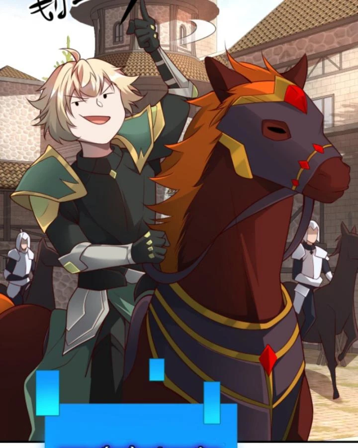 Cả Server Đều Muốn Ám Sát Ta Chapter 32 - 36