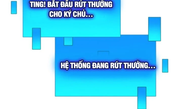 Cả Server Đều Muốn Ám Sát Ta Chapter 32 - 37