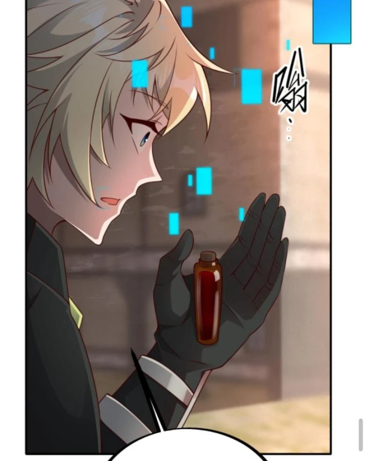 Cả Server Đều Muốn Ám Sát Ta Chapter 32 - 39