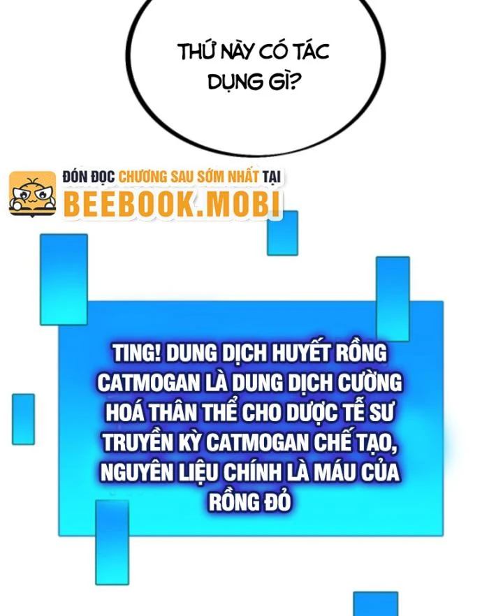 Cả Server Đều Muốn Ám Sát Ta Chapter 32 - 40