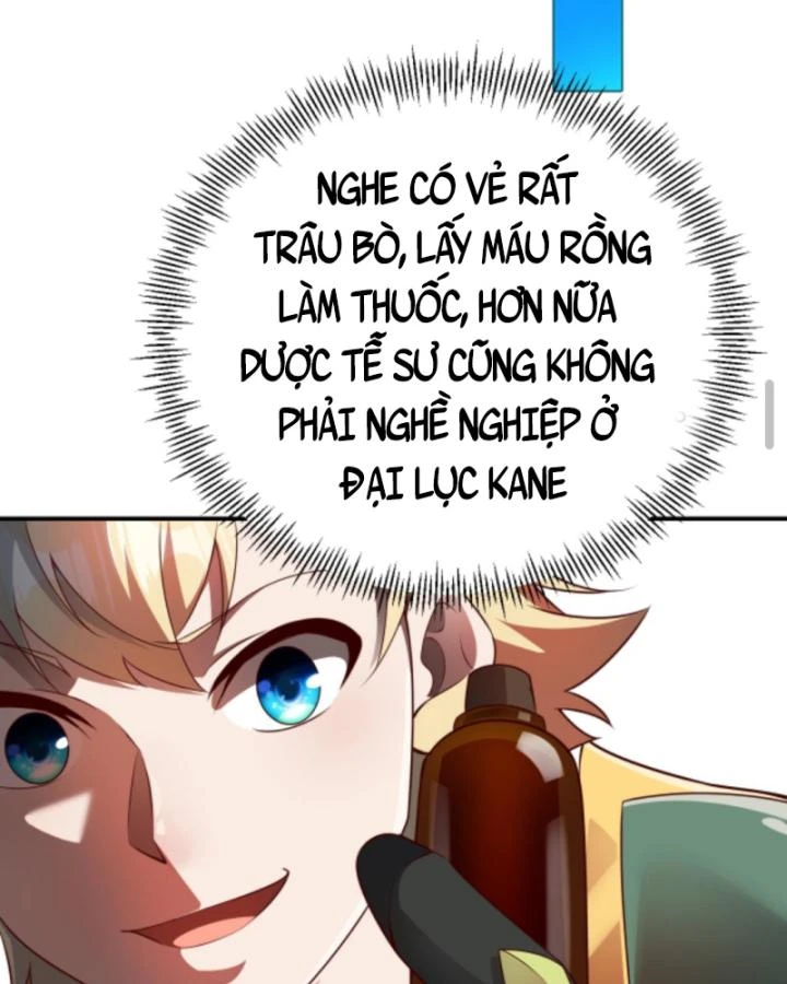 Cả Server Đều Muốn Ám Sát Ta Chapter 32 - 41