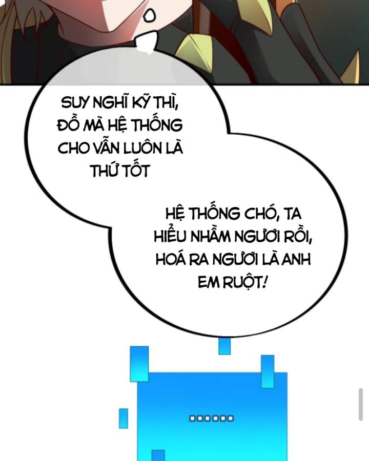 Cả Server Đều Muốn Ám Sát Ta Chapter 32 - 42