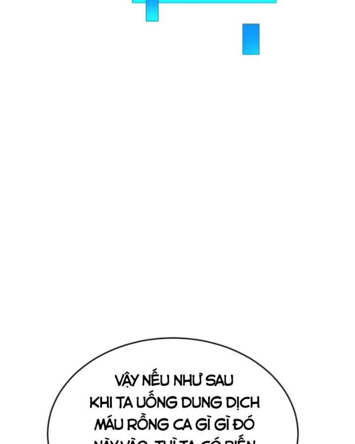 Cả Server Đều Muốn Ám Sát Ta Chapter 32 - 43