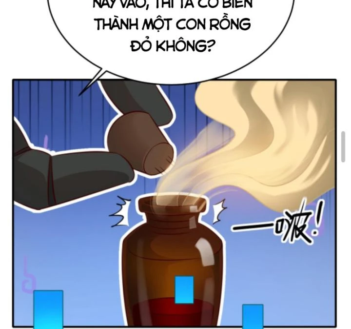 Cả Server Đều Muốn Ám Sát Ta Chapter 32 - 44