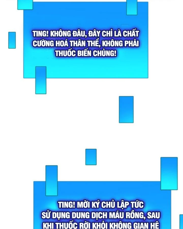 Cả Server Đều Muốn Ám Sát Ta Chapter 32 - 45