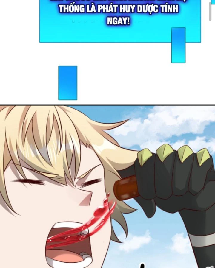 Cả Server Đều Muốn Ám Sát Ta Chapter 32 - 46