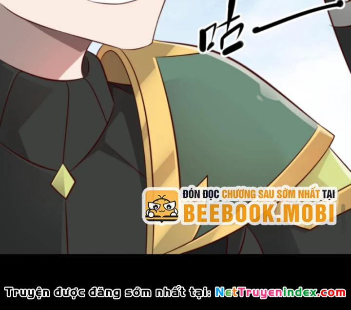 Cả Server Đều Muốn Ám Sát Ta Chapter 32 - 47