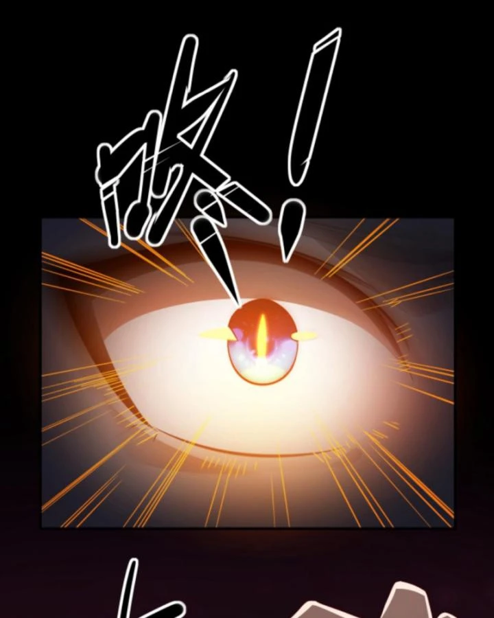 Cả Server Đều Muốn Ám Sát Ta Chapter 32 - 48