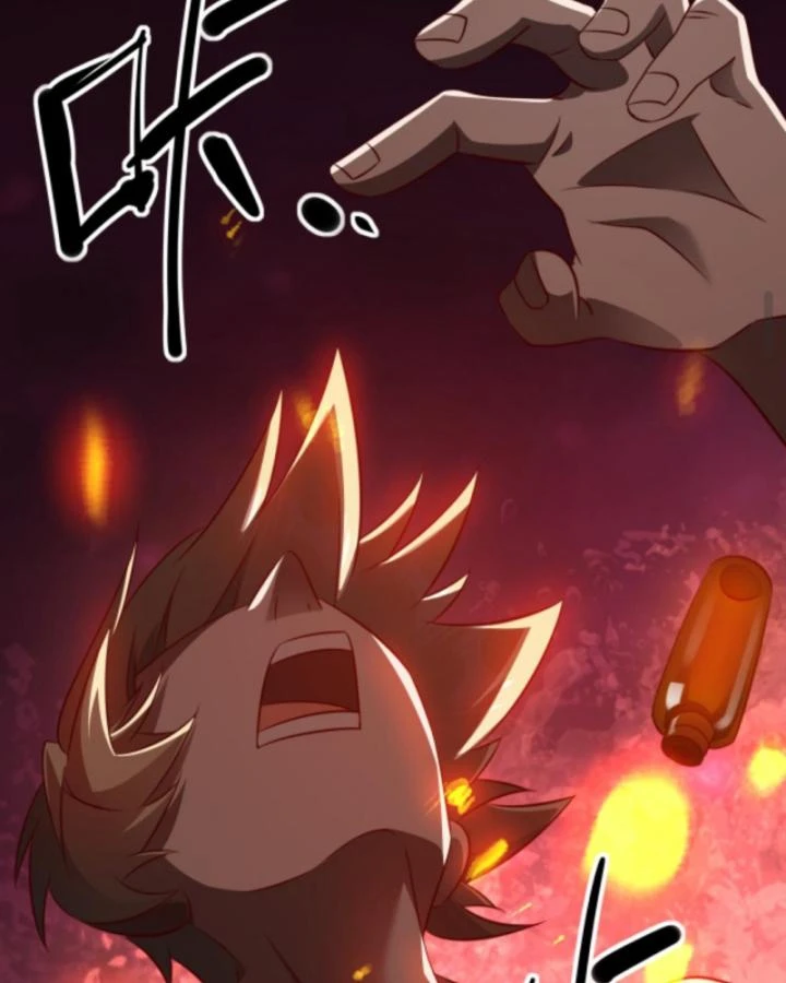 Cả Server Đều Muốn Ám Sát Ta Chapter 32 - 49