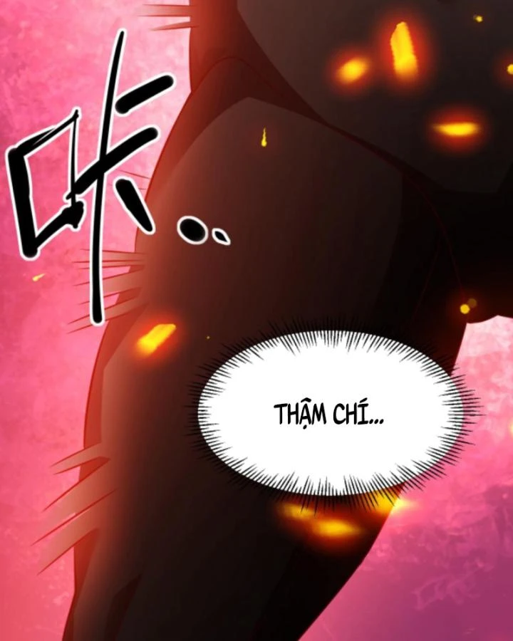 Cả Server Đều Muốn Ám Sát Ta Chapter 32 - 51