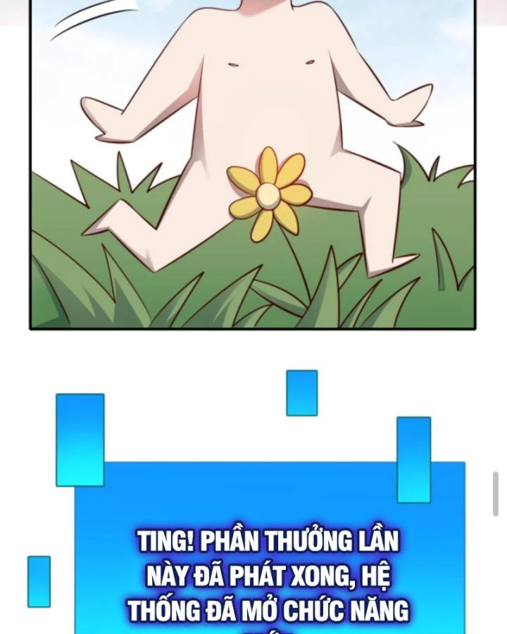 Cả Server Đều Muốn Ám Sát Ta Chapter 32 - 53