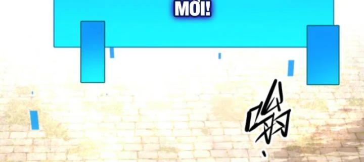 Cả Server Đều Muốn Ám Sát Ta Chapter 32 - 54