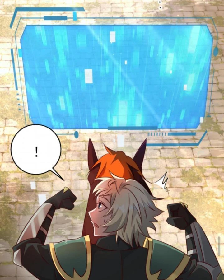 Cả Server Đều Muốn Ám Sát Ta Chapter 32 - 55