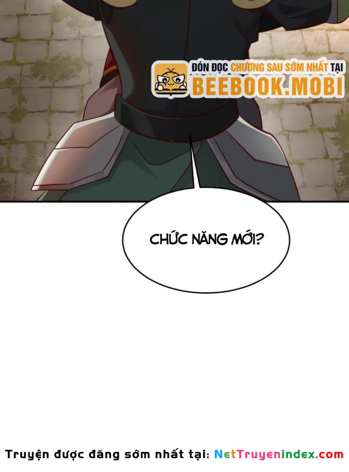 Cả Server Đều Muốn Ám Sát Ta Chapter 32 - 56