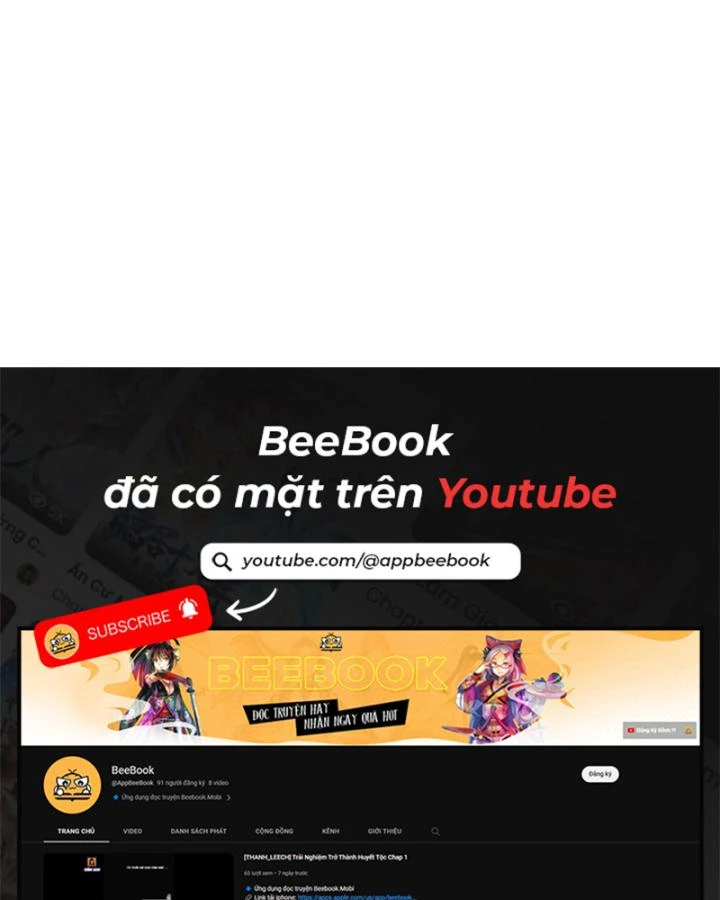 Cả Server Đều Muốn Ám Sát Ta Chapter 32 - 57