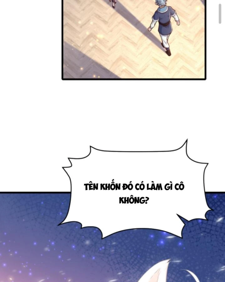 Cả Server Đều Muốn Ám Sát Ta Chapter 33 - 4