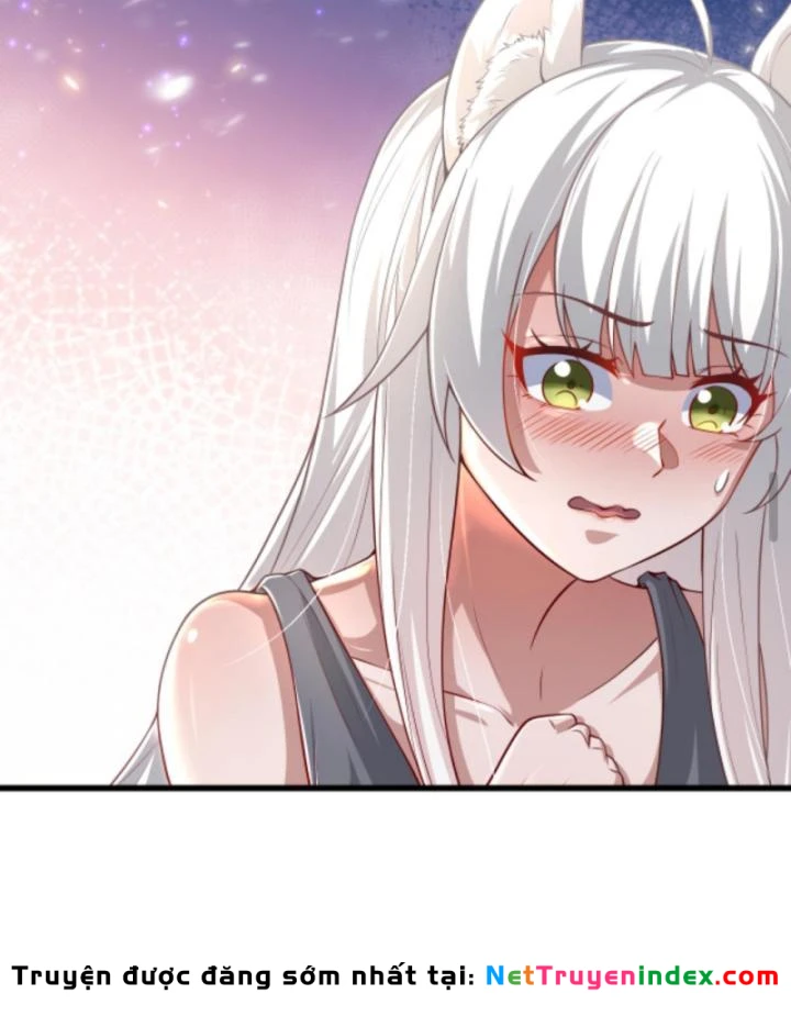 Cả Server Đều Muốn Ám Sát Ta Chapter 33 - 5