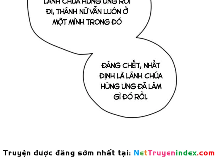 Cả Server Đều Muốn Ám Sát Ta Chapter 33 - 9