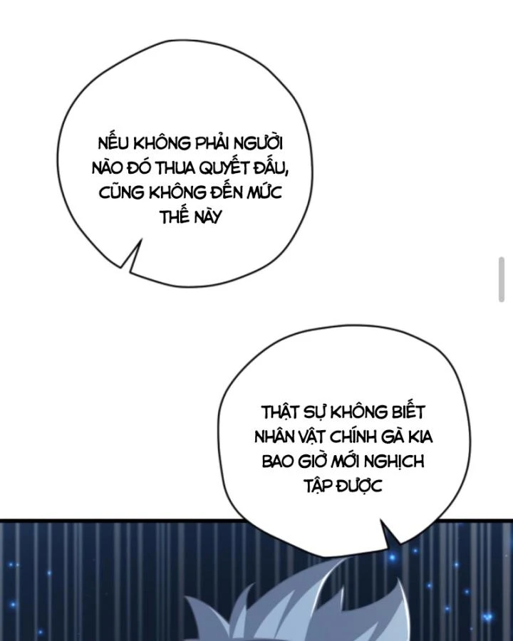 Cả Server Đều Muốn Ám Sát Ta Chapter 33 - 10