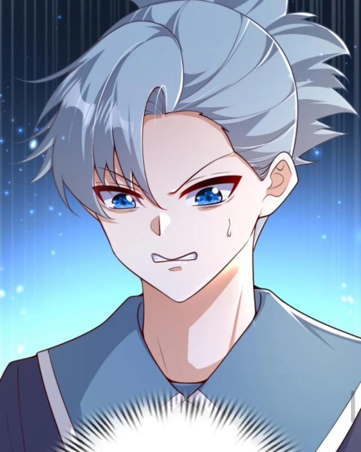 Cả Server Đều Muốn Ám Sát Ta Chapter 33 - 11